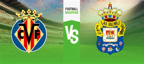 Las Palmas vs Villarreal prediction, odds & betting tips 13/01/2024.